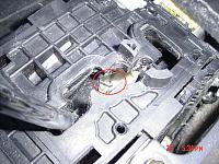 Wobbly Auto Shifter-dsc02212.jpg