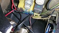Charge Light Relay Conspiracy-20150125_210719.jpg