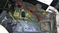 Charge Light Relay Conspiracy-20150125_210635.jpg