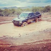 Post Your Pics!!!-image-2990794985.jpg