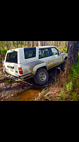 Post Your Pics!!!-iphone-145.png