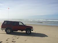 Post Your Pics!!!-img_2127.jpg