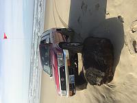 Post Your Pics!!!-img_2144.jpg