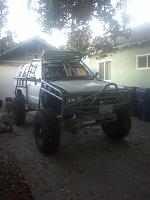 HELP injecters wont fire on my 86-0117151658a.jpg