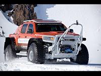Post Your Pics!!!-image-2509183424.jpg