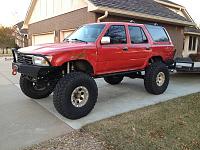 Post Your Pics!!!-00f0f_gzt4ect0hmt_600x450.jpg