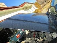 My to-do list-004hail-damage-last-september-.jpg