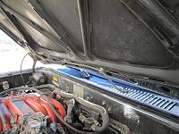 My to-do list-005-detachment-windshield-washer-hoses-.jpg