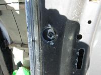 My to-do list-008-windshield-washer-nozzle-attachment-.jpg