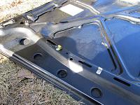 My to-do list-015-broken-tubing-hangars-replaced-.jpg