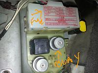 4Runner dash lights issue-14232541399970.jpg