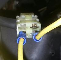 4Runner dash lights issue-14232541762771.jpg