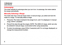 Nornal TPS reading yes or no?-fluke12autorange.png