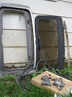Sun roof size-img_3243.jpg