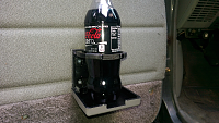1st Gen 4Runner Cup Holder-forumrunner_20150213_203642.png