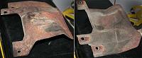 Mystery sheet metal-mystery.jpg