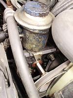 '90 4x4 Steering Pump Shaft-p2220001a.jpg