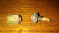 3vze air fuel ratio problems-forumrunner_20150222_213407.png