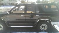 Rusty, Dented, Beater PIC THREAD-imag1044.jpg