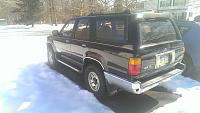 Rusty, Dented, Beater PIC THREAD-imag1043.jpg