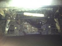 ifs axle is crooked.-image_zps5ayijrmn.jpg