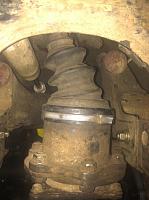 ifs axle is crooked.-image_zpspirkbnyq.jpg