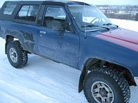Rusty, Dented, Beater PIC THREAD-img_3623.jpg