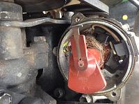 1993 Toyota 4x4 extra cab Pickup 22re will not start - distributor-img_5647.jpg