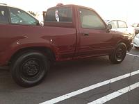 Post Your Pics!!!-img_2781.jpg
