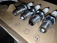 22RE stalling when at opt. temp - What is going on!?-img_8249.jpg