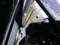 88 4runner Cowl Removal-img_0427.jpg