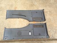 22re rebuild-image-2647571026.jpg