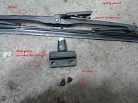 87 4runner rear wiper - How it goes?-2015-03-05-18.37.29.jpg