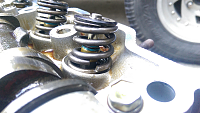 Broken Valve Spring-forumrunner_20150306_191618.png