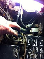 '95 4Runner wont run after plenum removal-image-1596476572.jpg