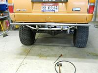 Clean rear bumper with integrated hitch?-dscn0430_sized.jpg