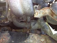 vibration under load or going uphill at 45-50 MPH-img_0522.jpg