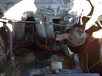 vibration under load or going uphill at 45-50 MPH-img_0523.jpg