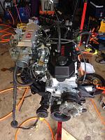 22re rebuild-image-2786676427.jpg