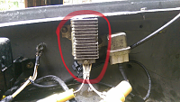 what is this?-forumrunner_20150315_153054.png