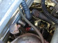 1986 4Runner Turbo 22rte AAV Coolant Elbow Part Number-sany0612.jpg