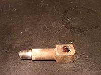 1986 4Runner Turbo 22rte AAV Coolant Elbow Part Number-sany0614.jpg