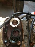 94 p/u tcase/trans shifter bushings?-image-1245885122.jpg