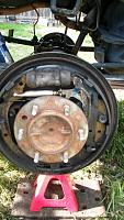 Rear axle/ brake question 91 4X4-100_3433-resized.jpg