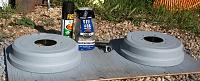 Rear axle/ brake question 91 4X4-100_3436.jpg