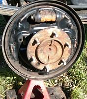 Rear axle/ brake question 91 4X4-100_3439.jpg