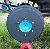 Rear axle/ brake question 91 4X4-100_3440.jpg
