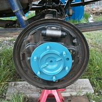 Rear axle/ brake question 91 4X4-100_3441.jpg