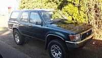 Post Your Pics!!!-my-4runner-front.jpg