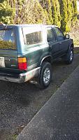 Post Your Pics!!!-my-4runner.jpg